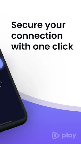 Vpnify - Безлимитный VPN 2.2.4