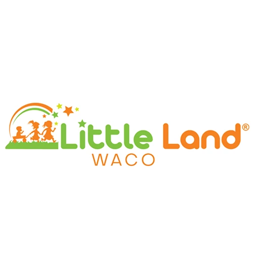 Waco Little Land