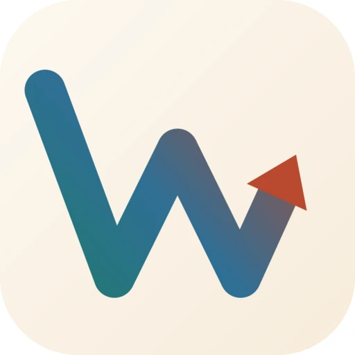 Wakeline