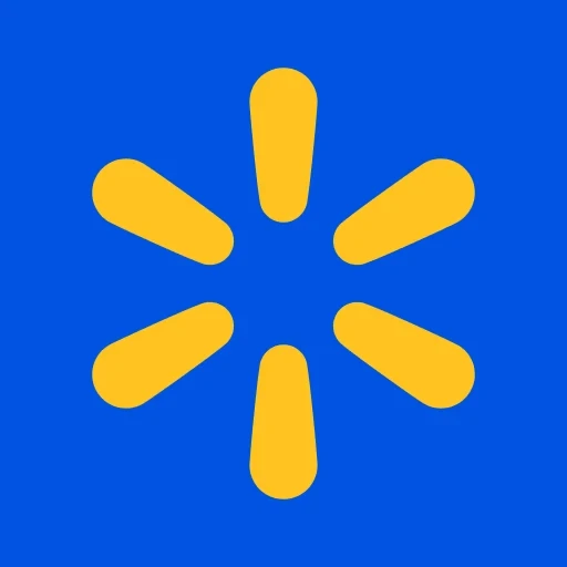 Walmart