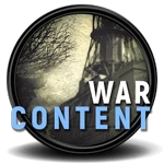 War Content