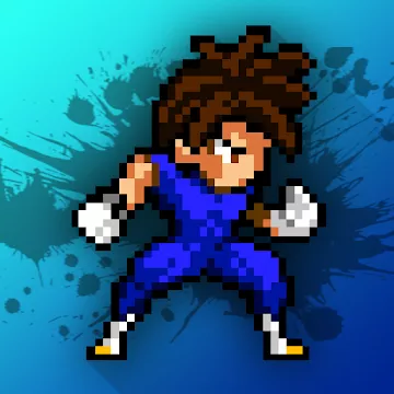 Warriors of the Universe Online