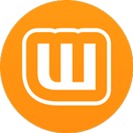 Wattpad