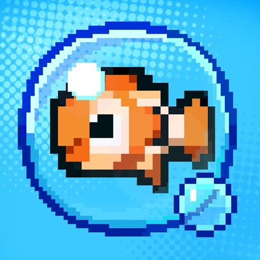 Welldiver
