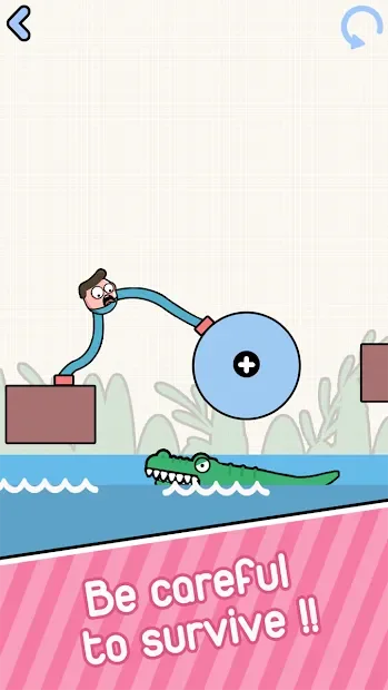 Whatawalk: What A Walk 2 v1.1.3