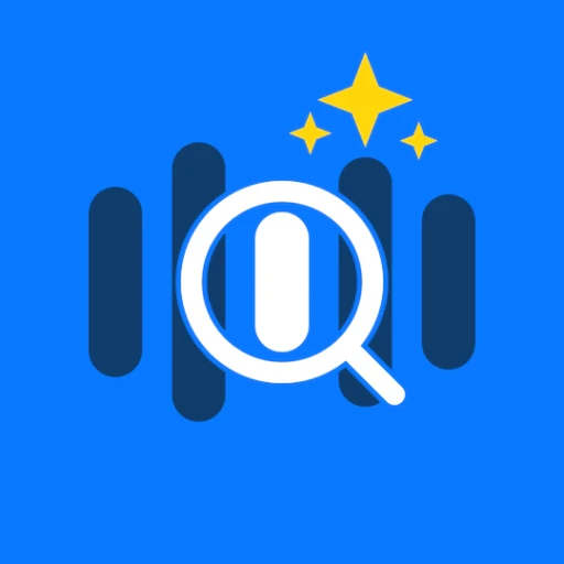 Whizzler: AI Video Summarizer