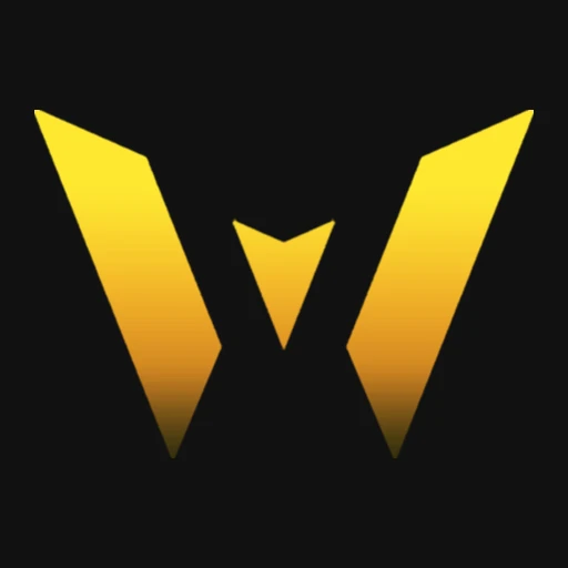 Wibuku