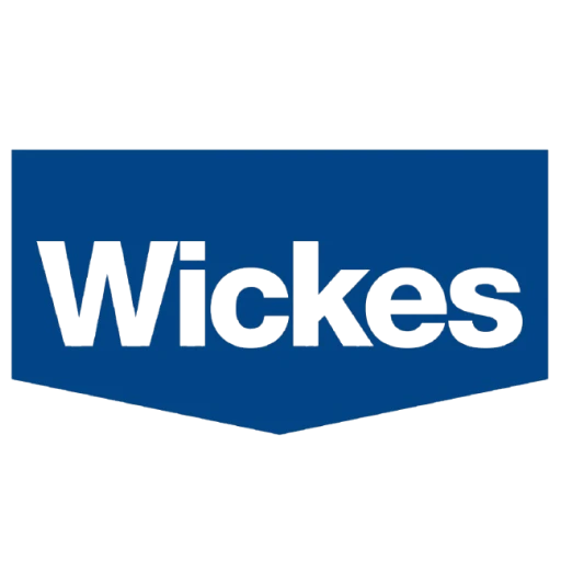 WickesBeyond