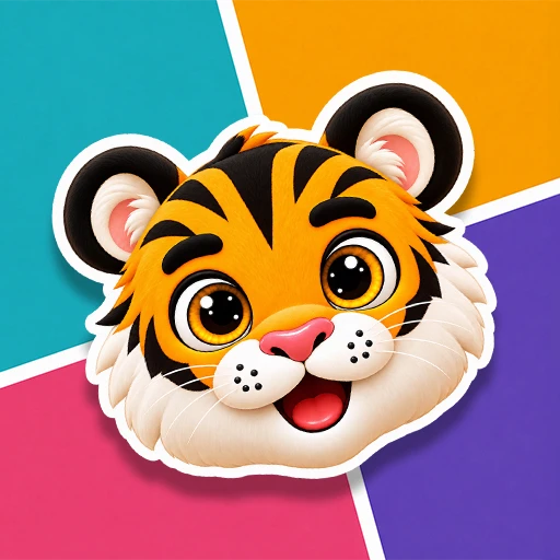 Wildoku: Animal Sudoku