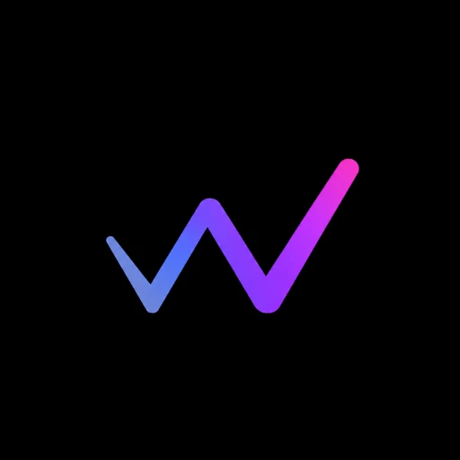 WiN Women