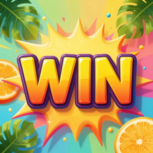 Win