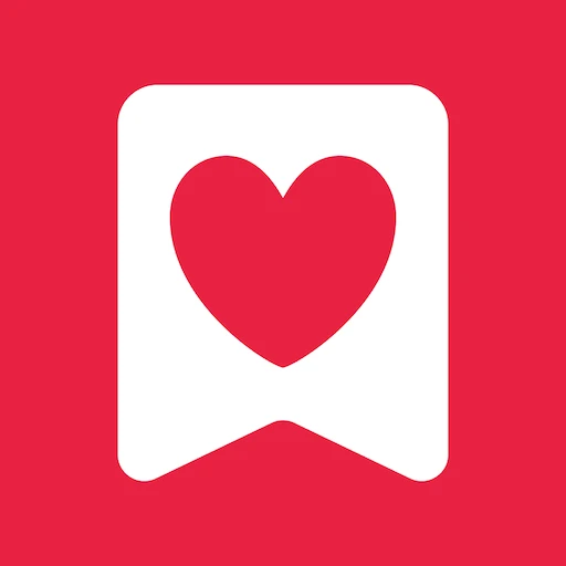 Wishlist Maker - Listful