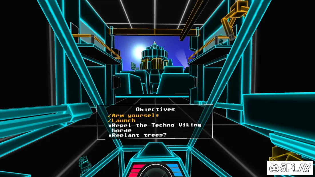 Wizards 2: Better Dead Than Red 1.1.2