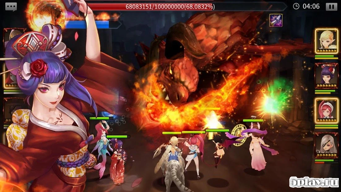 Wonder5 Masters R 1.1.78