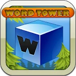 Word Tower PRO