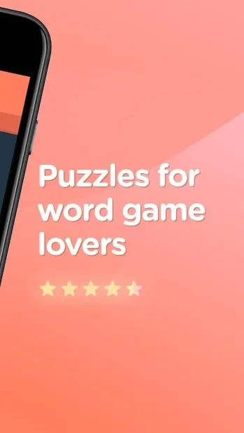 Wordbrain 2 v1.9.22
