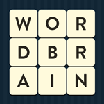 WordBrain