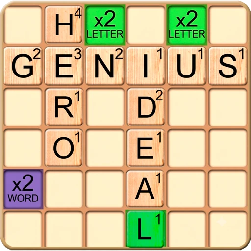 Words game: a wordsmith online