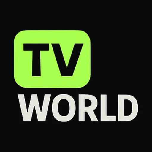 World TV - All TV Channels
