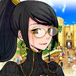 WorldNeverland - Elnea Kingdom: Life SimulationRPG