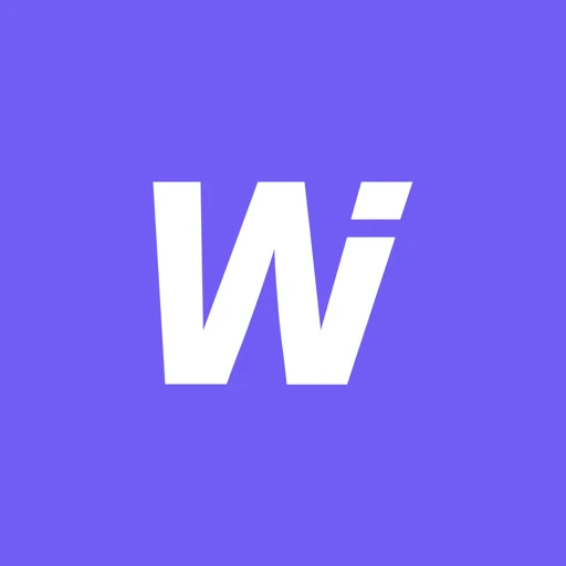 WOWMi