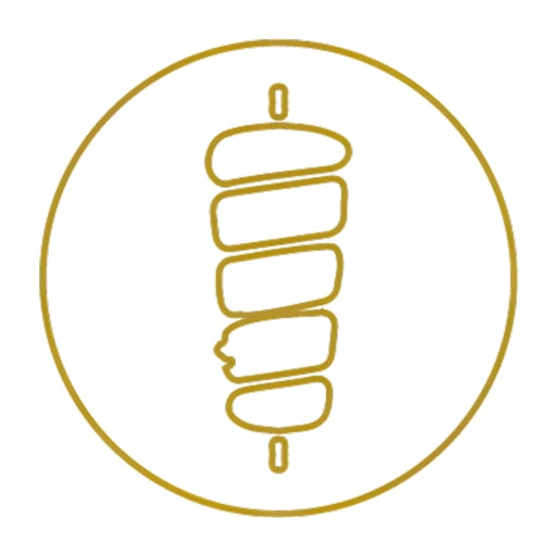 Wrap Lab: Menu & Food Delivery