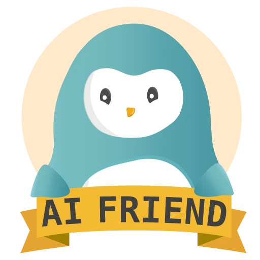 Wysa: Mental Wellbeing AI