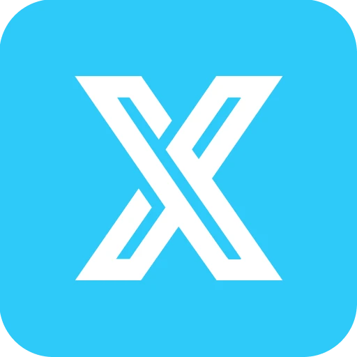 XPlay