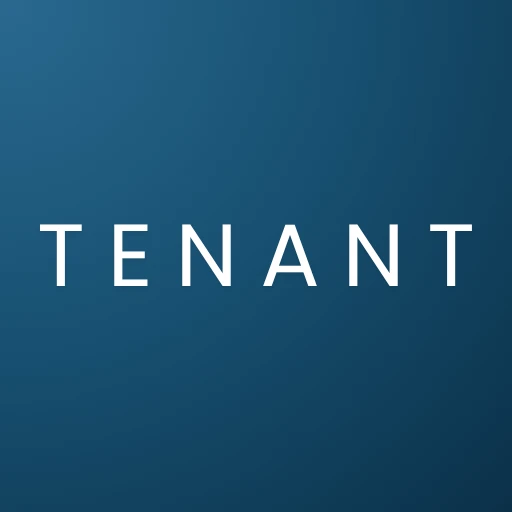Yado Tenant