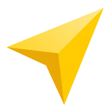 Яндекснавігатор