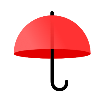 Яндекс.Погода