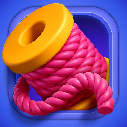Yarn Flow