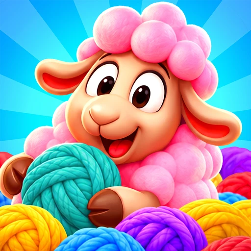 Yarn Match