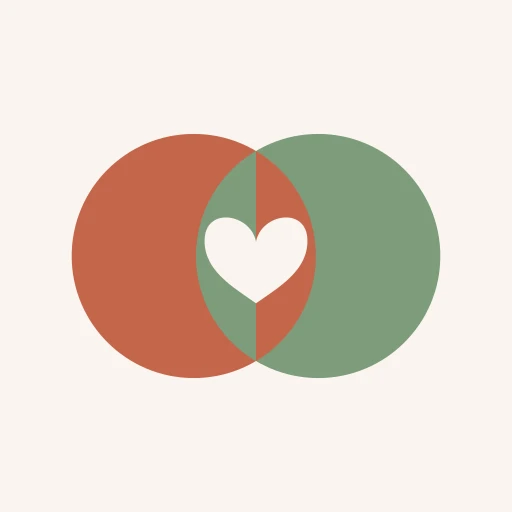 You & Me: app for couples