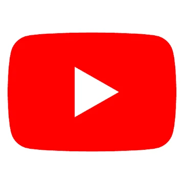 YouTube