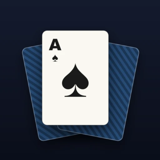 Yukon Solitaire: 3 Card Games