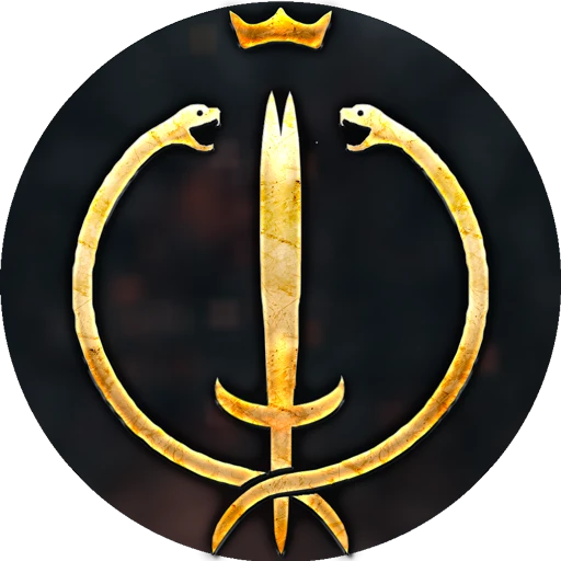 Zahak