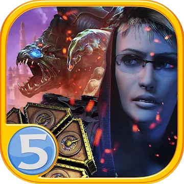 Загублені землі: Помилки минулого (Full)