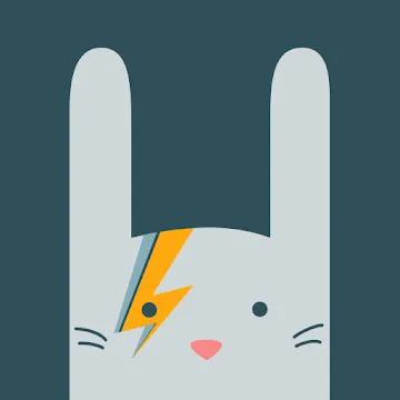 Zaycev - музика і пісні в mp3.