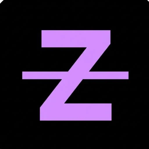 Zenith: Tasks & Habits