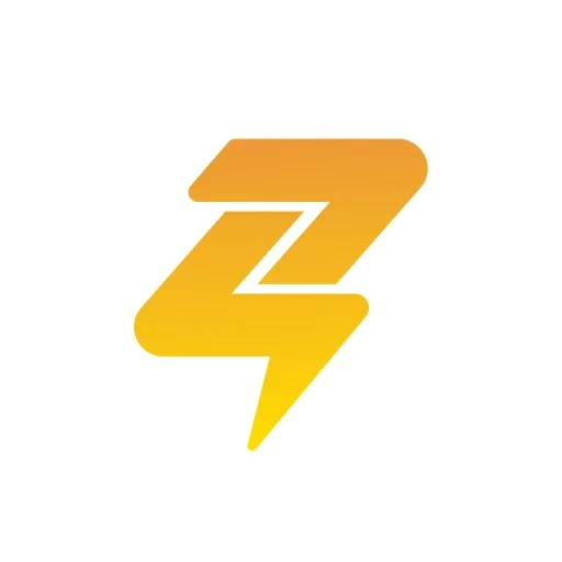 Zenzap: AI Agents for Work