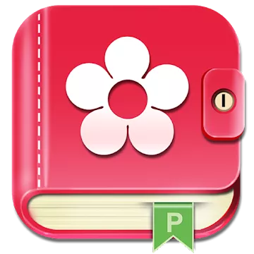 Жіночий Календар Pro