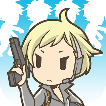 Зомбі проти господарський магазин