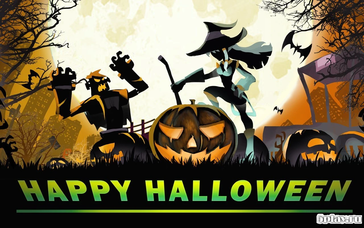 Zombie Avengers: (Dreamsky) Stickman War Z 2.5.2