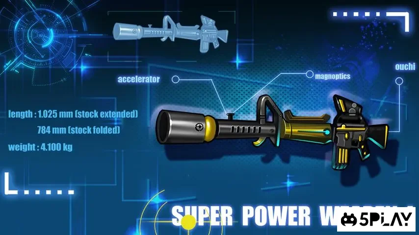 Zombie Diary 2: Evolution 1.2.4