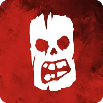 Zombie Faction - Battle Games for a New World