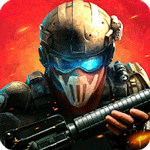 Zombie Hunter: Battleground Rules