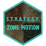 Zone Motion