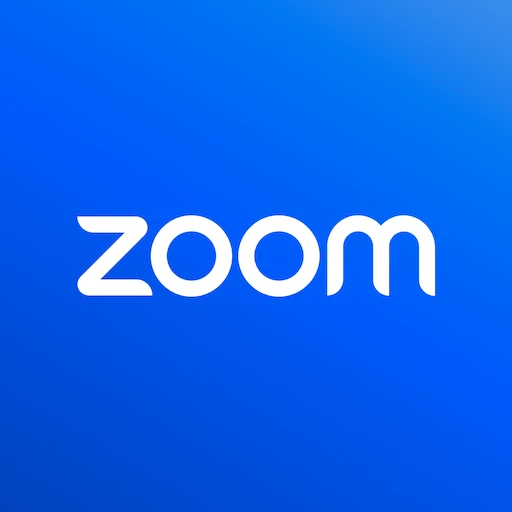 SpaceAPK