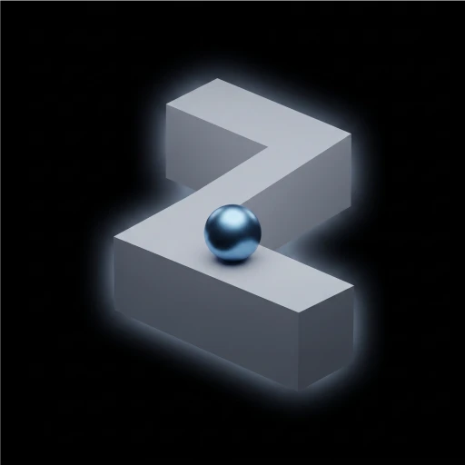 Zygo
